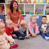 Cała Polska czyta dzieciom 2022